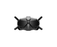 DJI FPV Combo - 634060 - zdjęcie 5